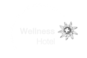Wellness Hotel